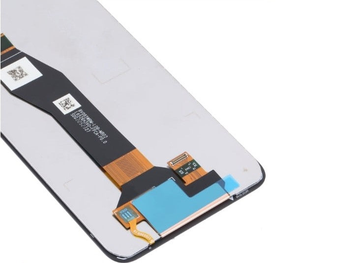 MOTOROLA MOTO E13 LCD PANEL UNIT