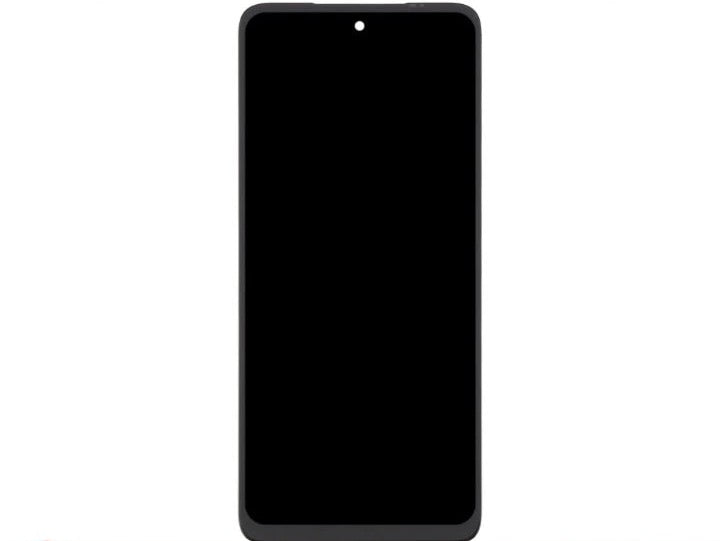 MOTOROLA MOTO G 5G 2025 LCD PANEL UNIT