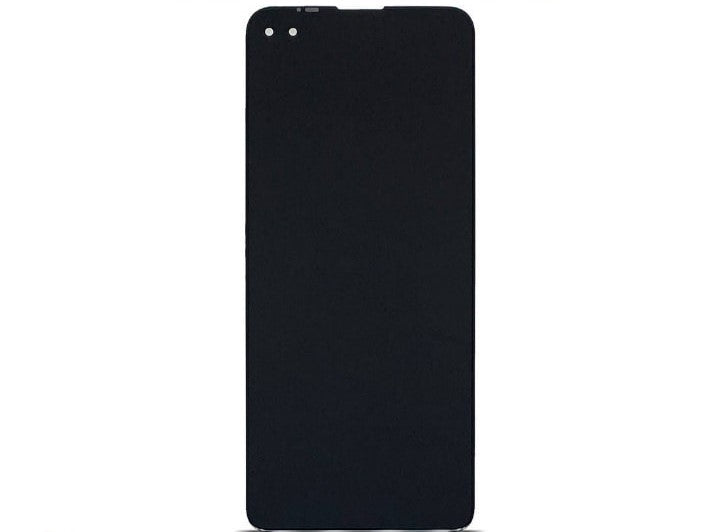 MOTOROLA MOTO G 5G PLUS LCD PANEL UNIT