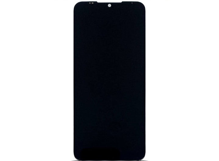 MOTOROLA MOTO G PLAY 2021 LCD PANEL UNIT