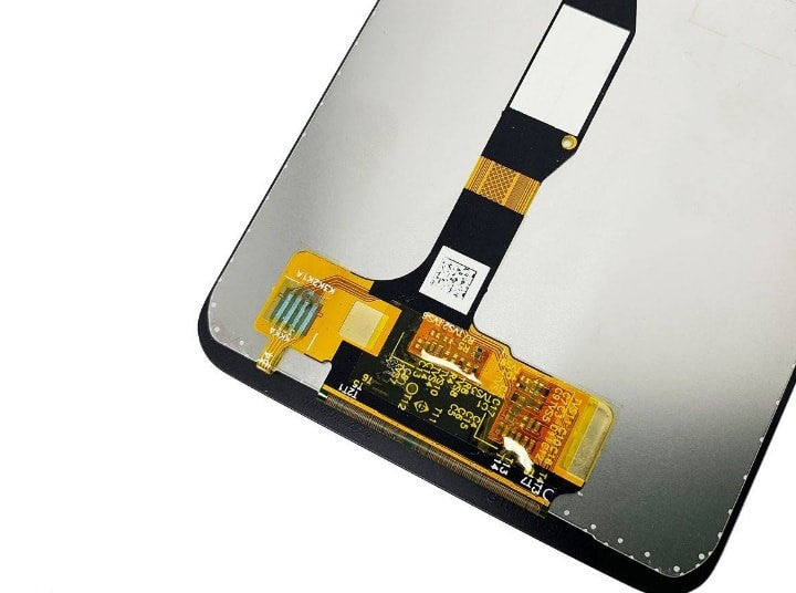 MOTOROLA MOTO G POWER 2021 LCD PANEL UNIT