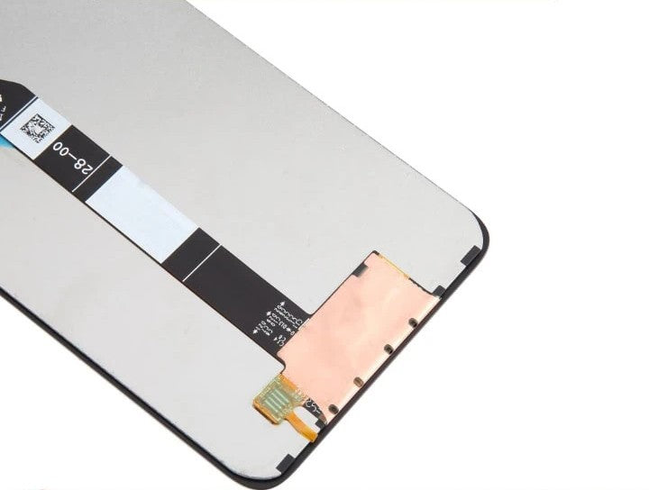 MOTOROLA MOTO G15 LCD PANEL UNIT