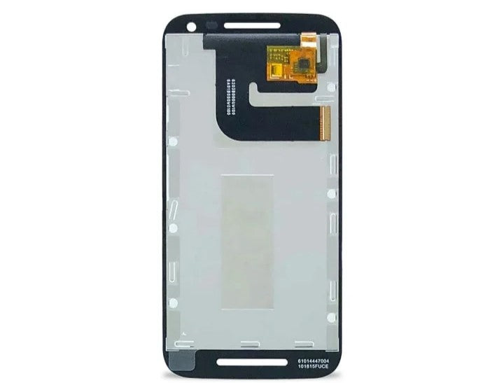 MOTOROLA MOTO G3 3RD GEN LCD PANEL UNIT