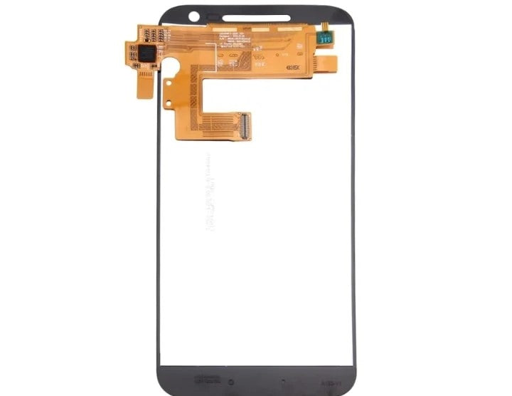MOTOROLA MOTO G4 LCD PANEL UNIT