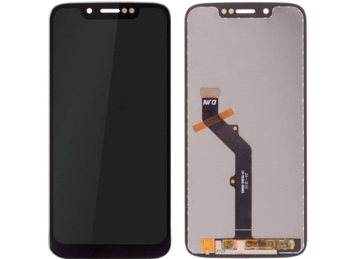 MOTROLA MOTO G7 PLAY LCD PANEL UNIT