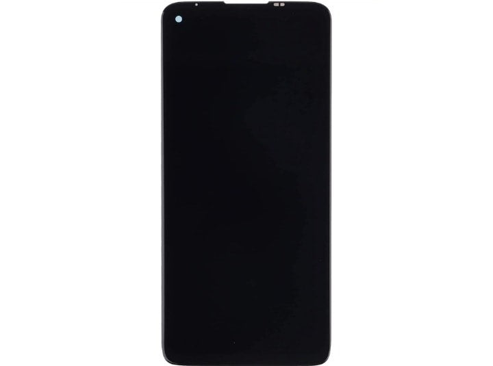 MOTOROLA MOTO G9 PLUS LCD PANEL UNIT