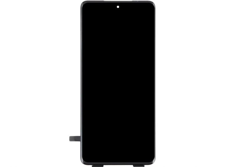 MOTOROLA MOTO S30 PRO LCD PANEL UNIT