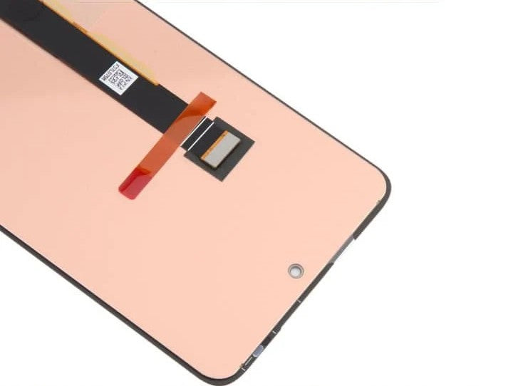 MOTOROLA S50 LCD PANEL UNIT