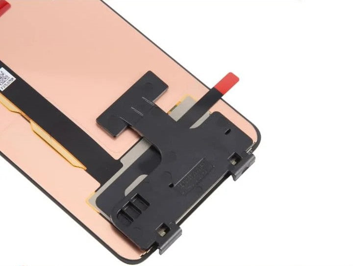 MOTOROLA S50 LCD PANEL UNIT