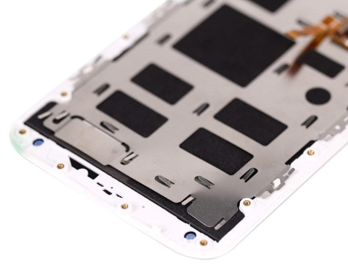 MOTOROLA MOTO X 2ND GEN LCD PANEL UNIT HIGH QUALITY
