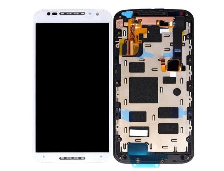 MOTOROLA MOTO X 2ND GEN LCD PANEL UNIT HIGH QUALITY