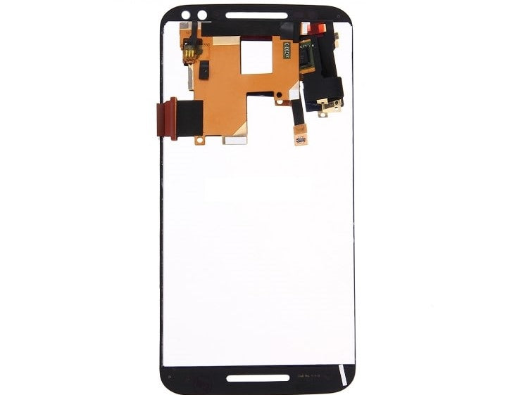 MOTOROLA MOTO X PURE EDITION LCD PANEL UNIT