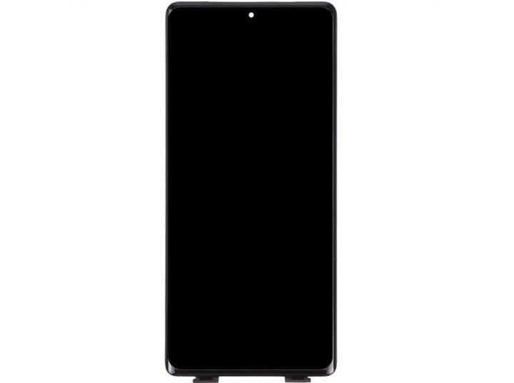 MOTOROLA MOTO X40 LCD PANEL UNIT