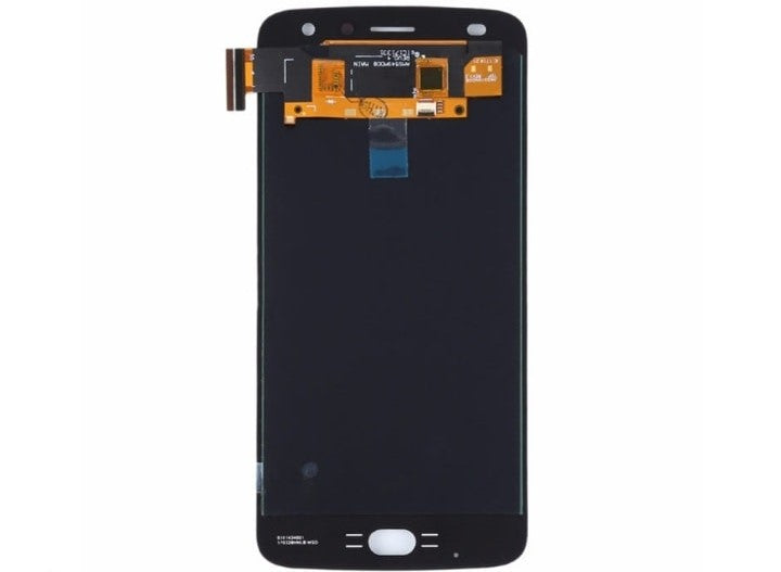 MOTOROLA MOTO Z2 PLAY LCD PANEL UNIT