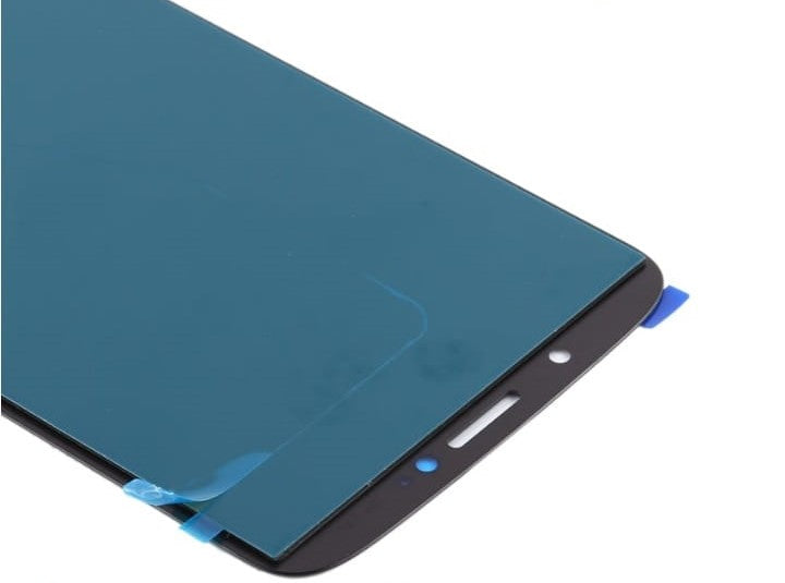 MOTOROLA MOTO Z3 LCD PANEL UNIT