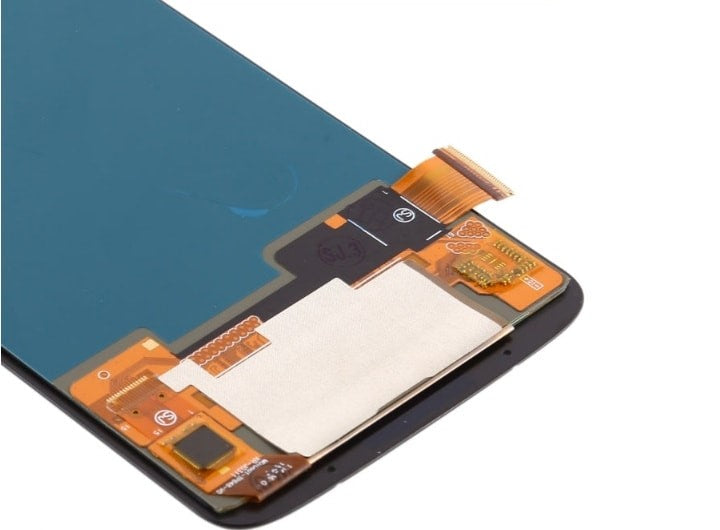 MOTOROLA MOTO Z3 PLAY LCD PANEL UNIT