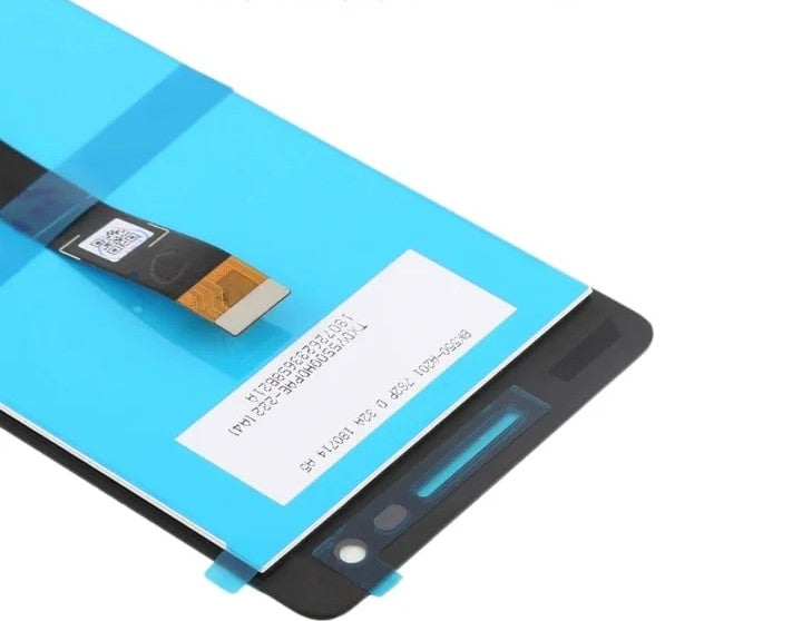 NOKIA 2.1 LCD PANEL UNIT