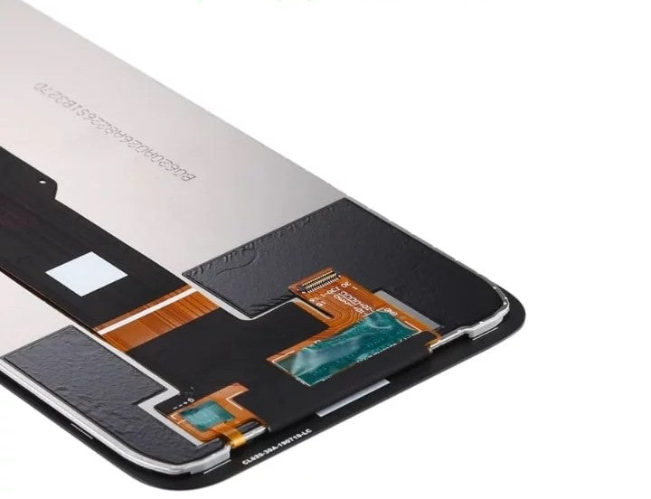 NOKIA 2.3 LCD PANEL UNIT