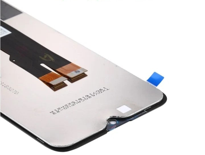 NOKIA 2.3 LCD PANEL UNIT