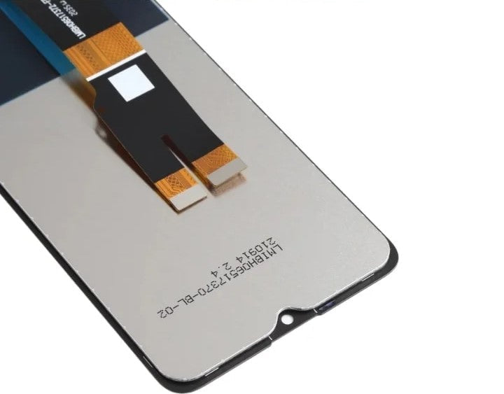 NOKIA 2.4 LCD PANEL UNIT