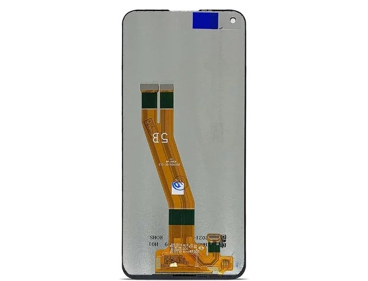 NOKIA 3.4 LCD PANEL UNIT