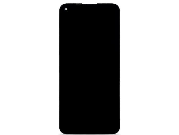 NOKIA 3.4 LCD PANEL UNIT