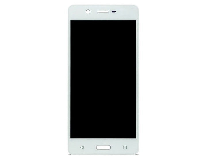 NOKIA 5 LCD PANEL UNIT