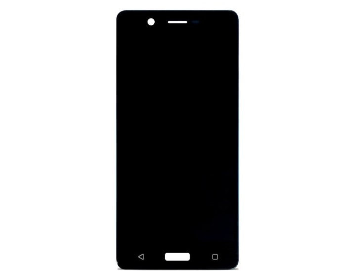 NOKIA 5 LCD PANEL UNIT