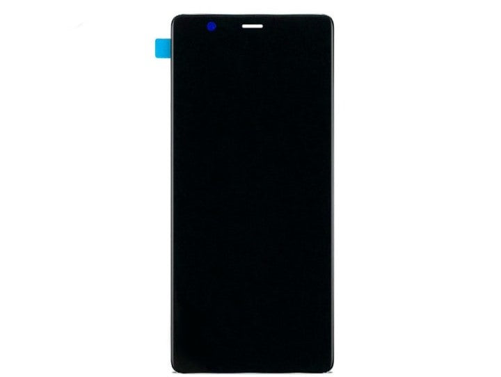 NOKIA 5.1 LCD PANEL UNIT