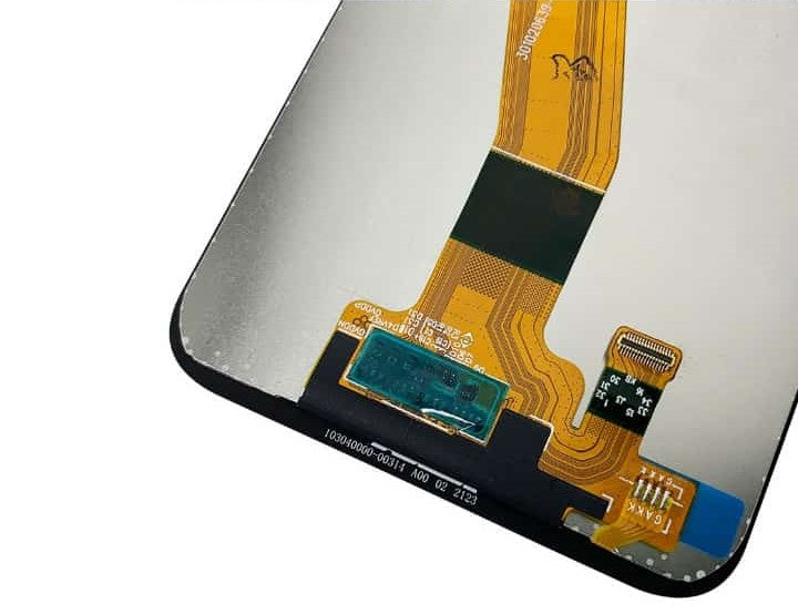 NOKIA 5.4 LCD PANEL UNIT