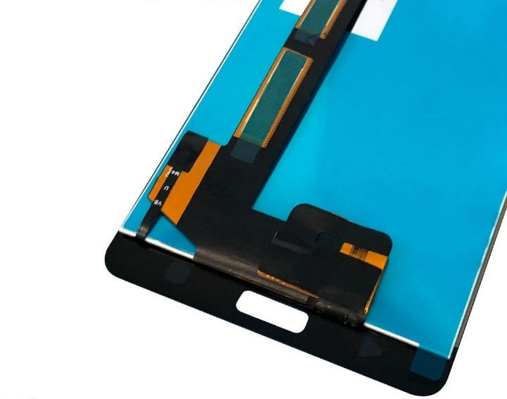 NOKIA 6 LCD PANEL UNIT