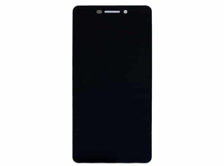 NOKIA 6.1 LCD PANEL UNIT