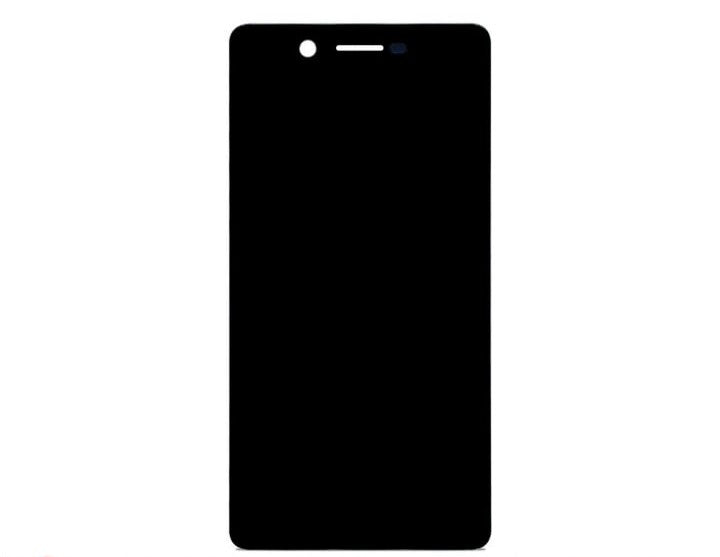 NOKIA 7 LCD PANEL UNIT