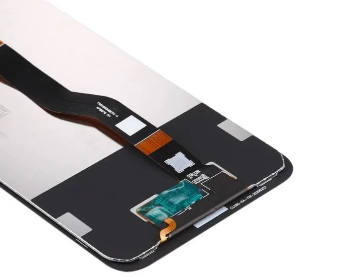 NOKIA 8.3 LCD PANEL UNIT