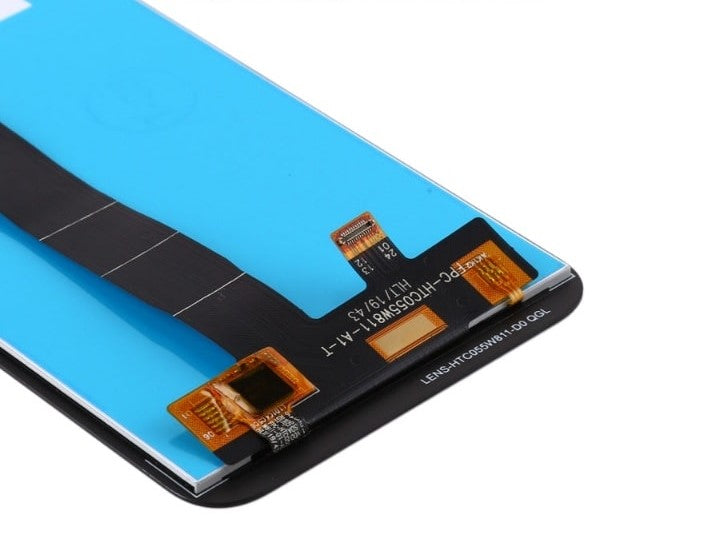 NOKIA C1 LCD PANEL UNIT