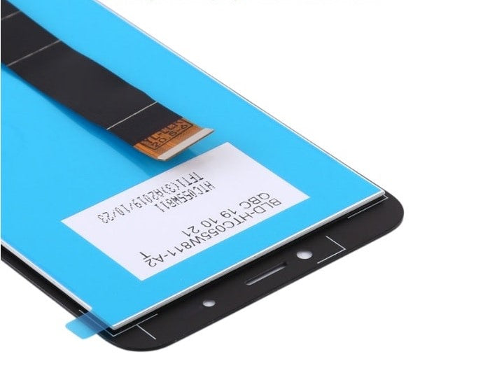 NOKIA C1 LCD PANEL UNIT