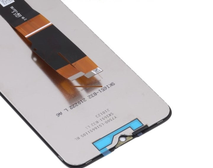 NOKIA G20 LCD PANEL UNIT