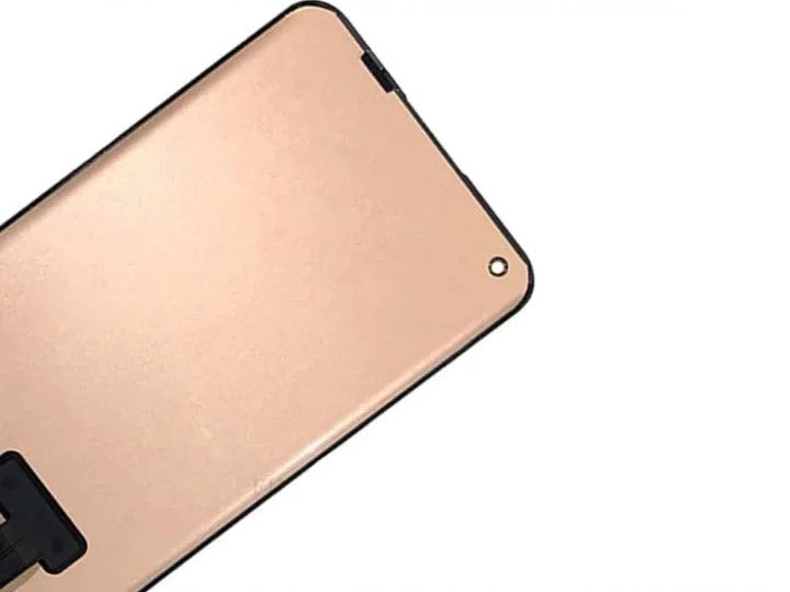 ONEPLUS 10 PRO LCD PANEL UNIT