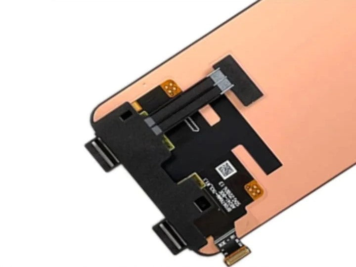 ONEPLUS 10T LCD PANEL UNIT