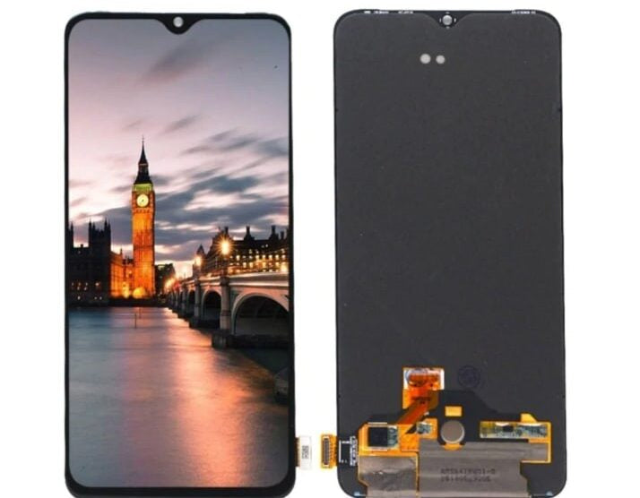 ONEPLUS 7 LCD PANEL UNIT