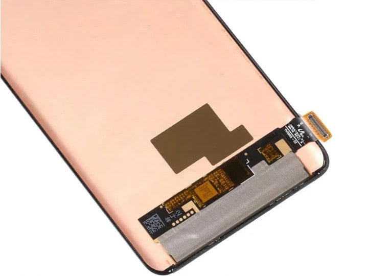 ONEPLUS 8 PRO LCD PANEL UNIT