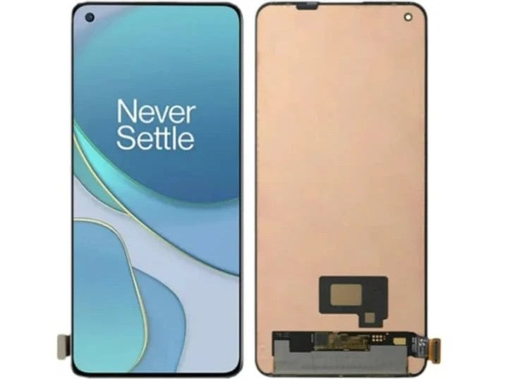 ONEPLUS 8T LCD PANEL UNIT