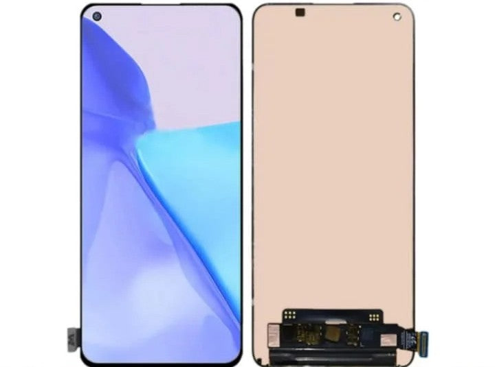 ONEPLUS 9 LCD PANEL UNIT