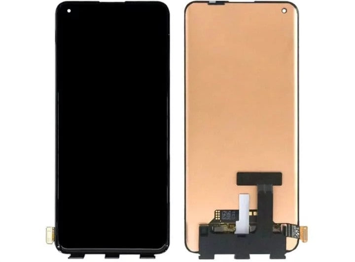 ONEPLUS 9 PRO LCD PANEL UNIT