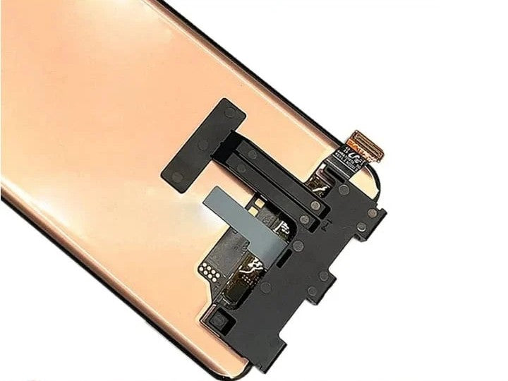 ONEPLUS 9 PRO LCD PANEL UNIT