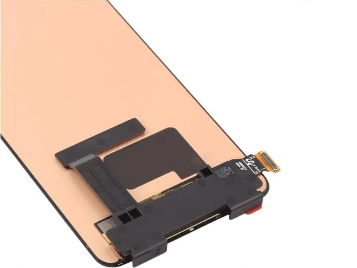 ONEPLUS 9R LCD PANEL UNIT