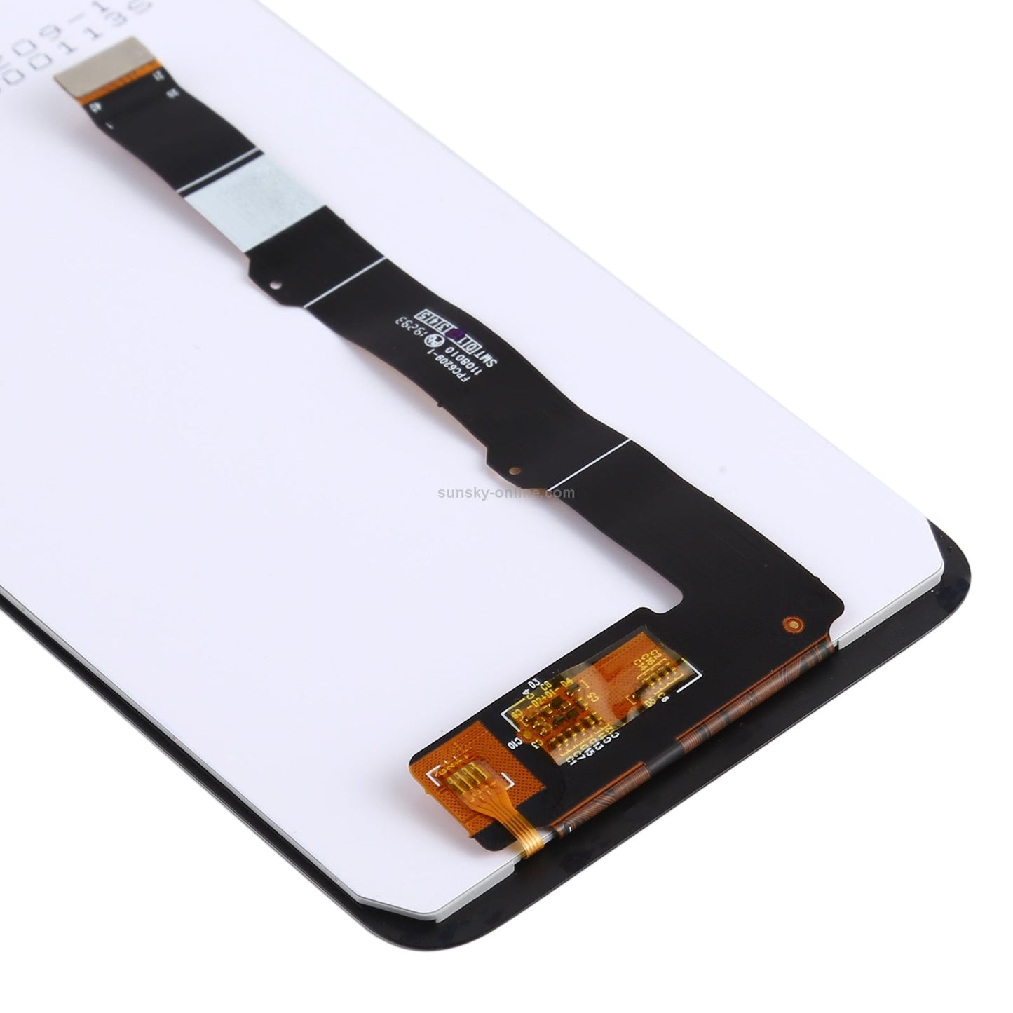 ALCATEL 1S 2020 5028 ORIGINAL LCD PANEL UNIT