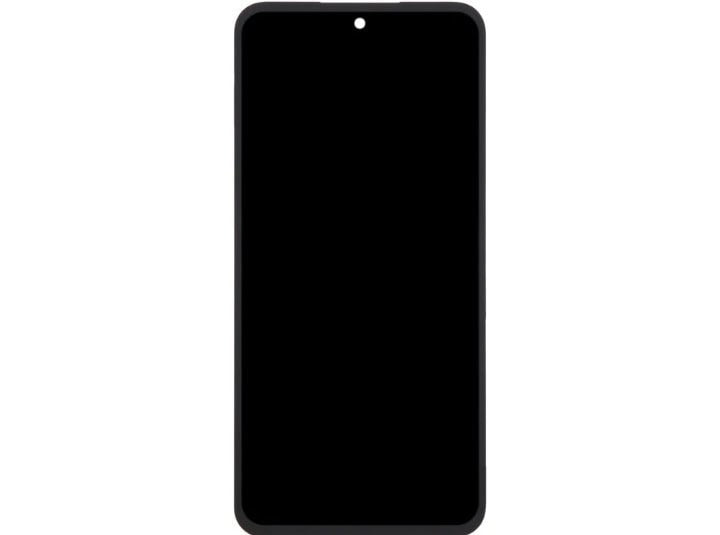 SAMSUNG GALAXY A55 5G LCD PANEL UNIT