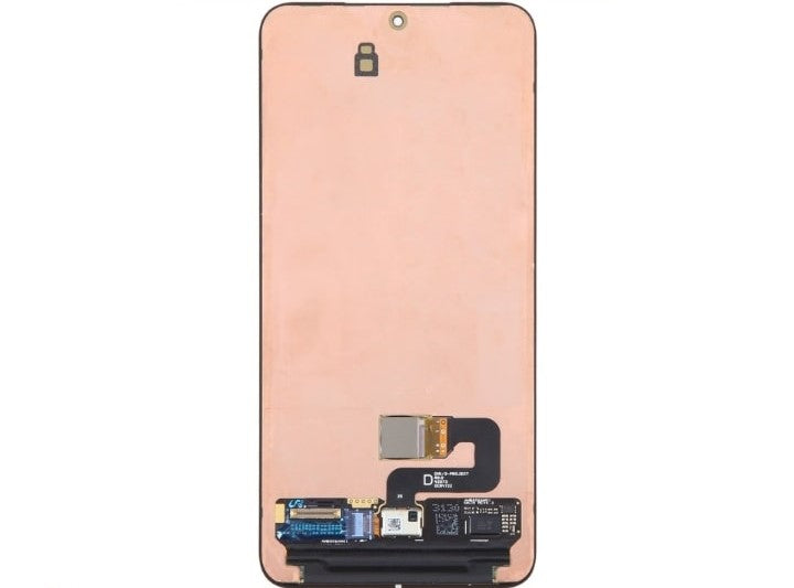 SAMSUNG GALAXY S23 LCD PANEL UNIT
