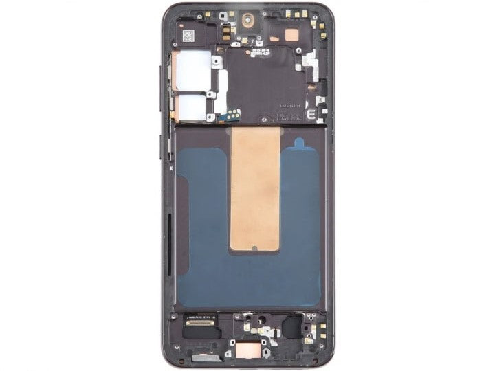 SAMSUNG GALAXY S23 PLUS 5G LCD PANEL UNIT